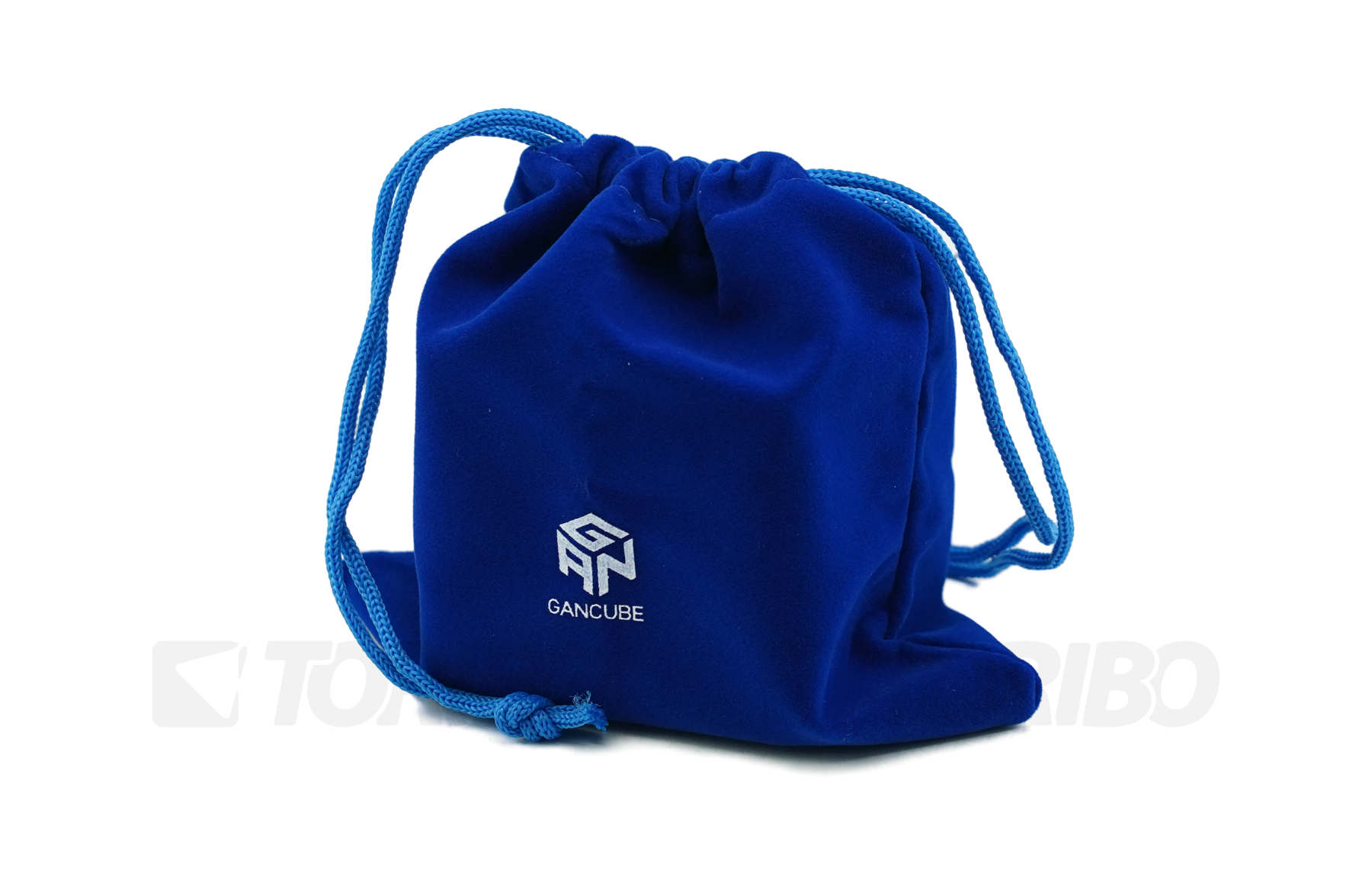 triboxストア / GAN356 i carry S triboxストア / GAN356 i carry S